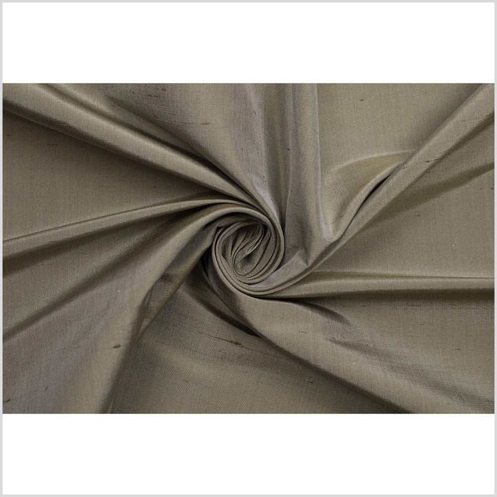 Shantung/Dupioni - Full