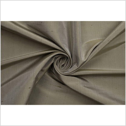 Shantung/Dupioni - Full