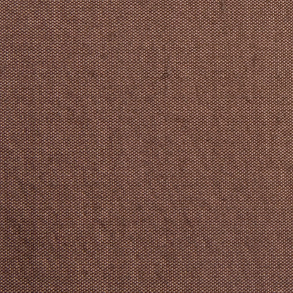 Silk Shantung - Light Mulberry Brown - Shantung Collection Detail