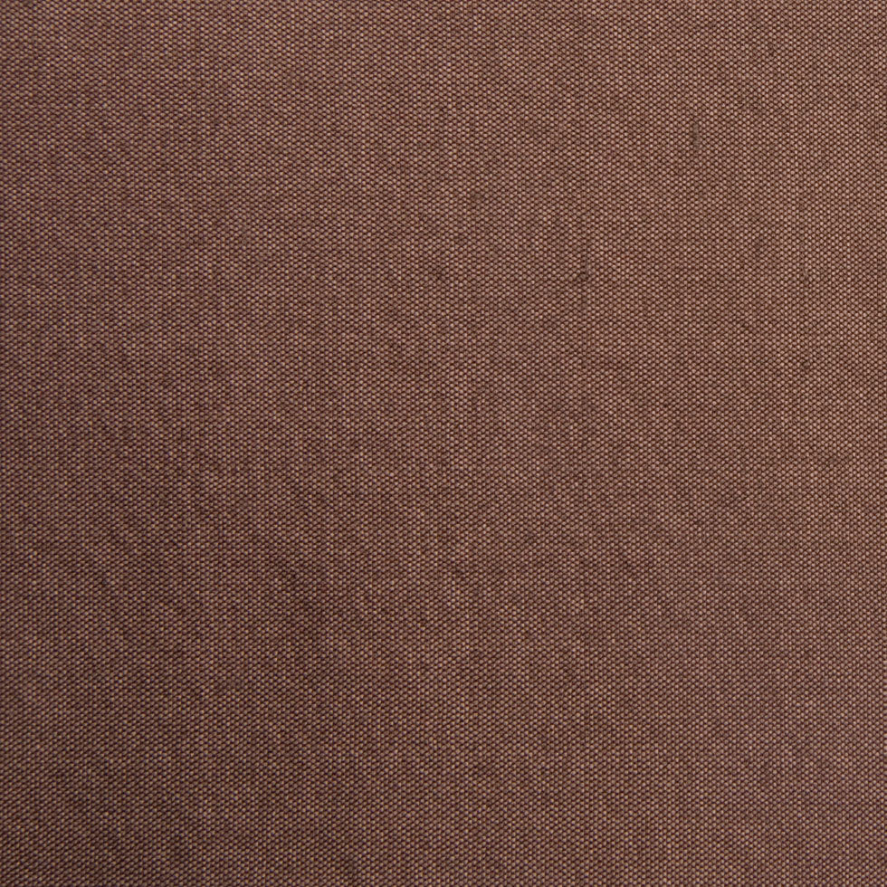 Silk Shantung - Light Mulberry Brown - Shantung Collection