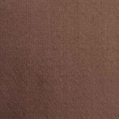 Silk Shantung - Light Mulberry Brown - Shantung Collection