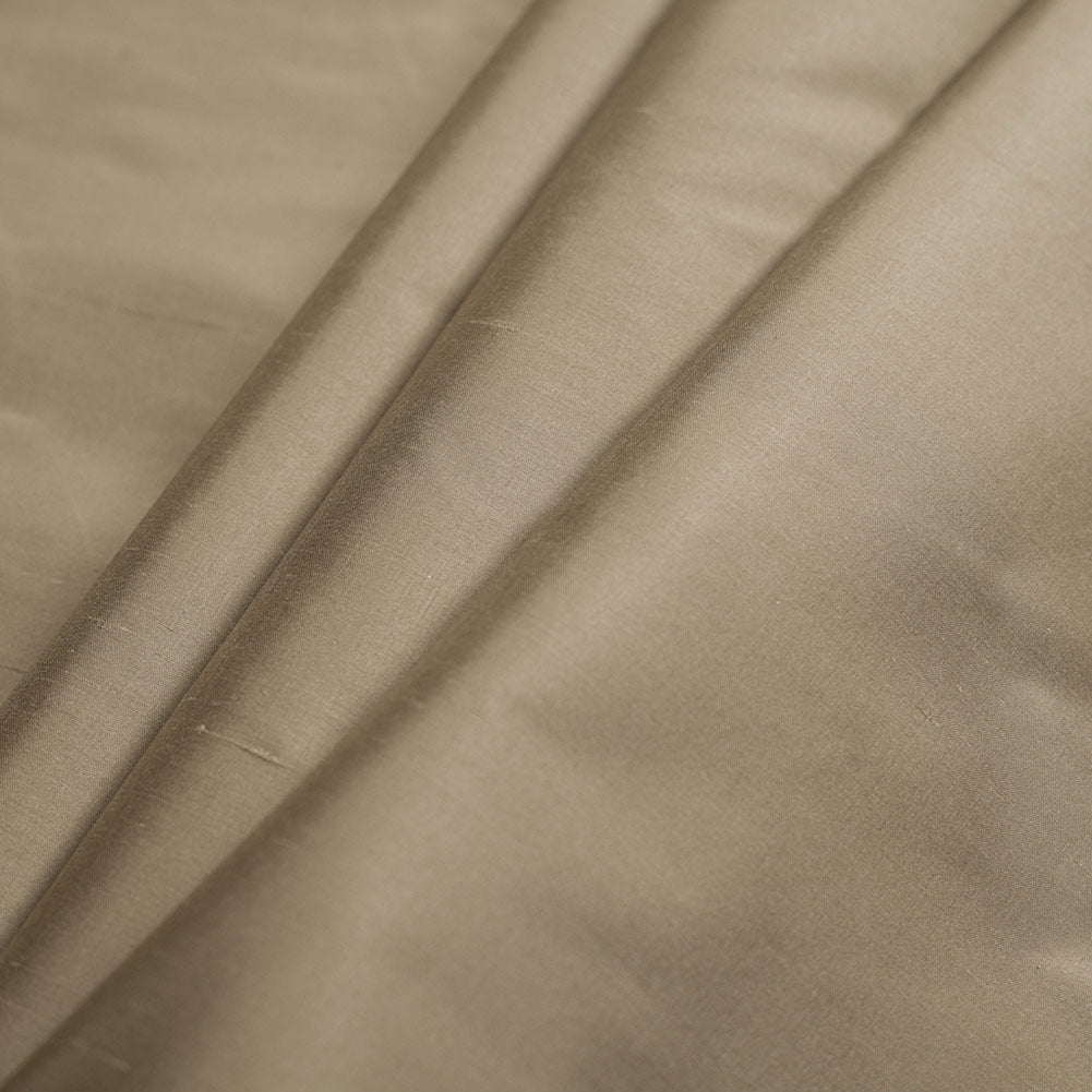 Shantung/Dupioni - Folded