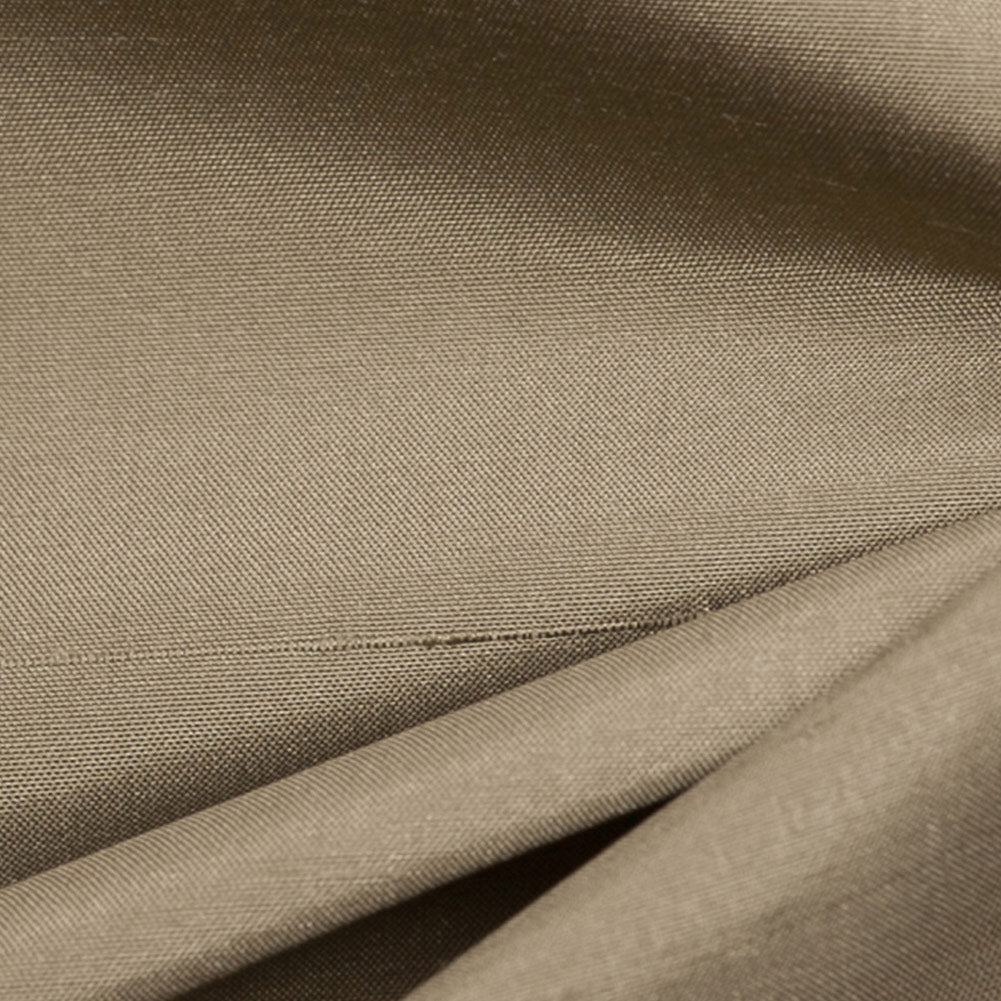 Shantung/Dupioni - Detail