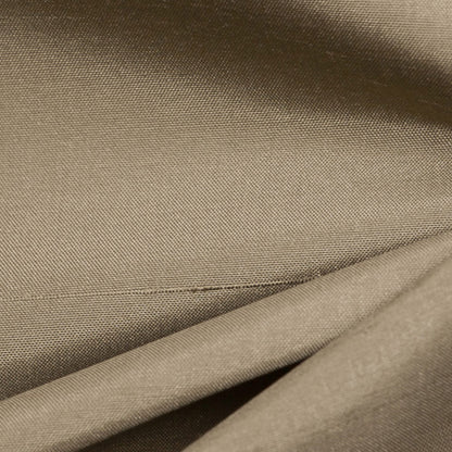 Shantung/Dupioni - Detail