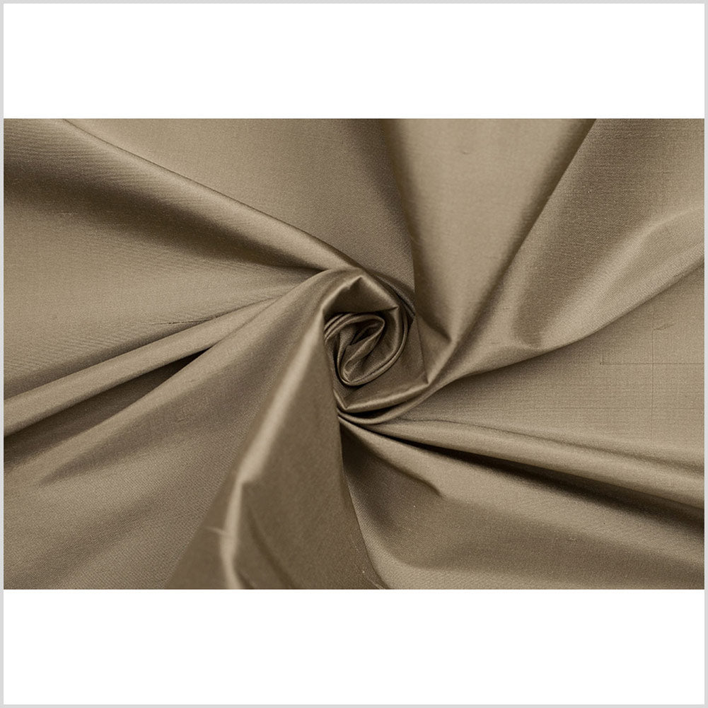 Shantung/Dupioni - Full
