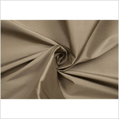 Shantung/Dupioni - Full