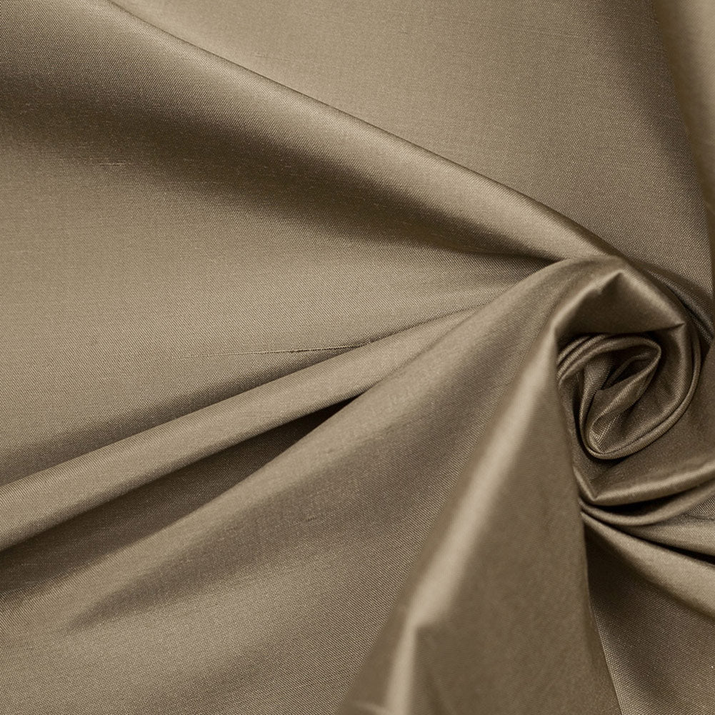 Shantung/Dupioni