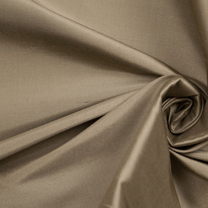 Shantung/Dupioni