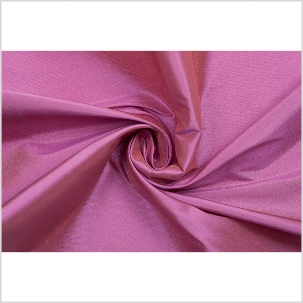 Shantung/Dupioni - Full