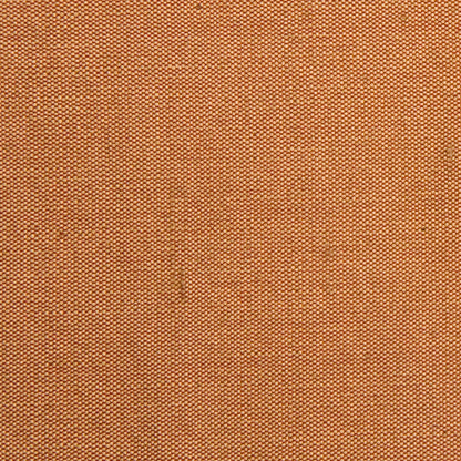 Silk Shantung - Toffee - Shantung Collection Detail