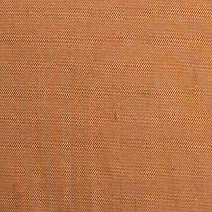 Silk Shantung - Toffee - Shantung Collection
