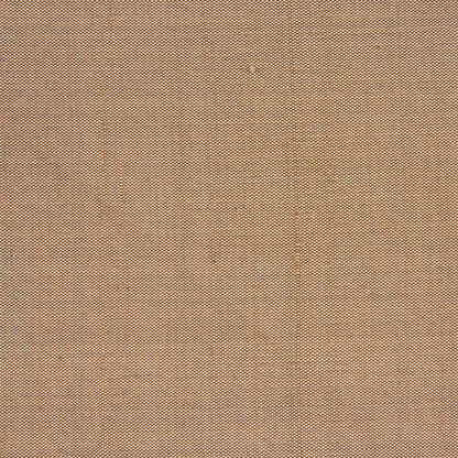 Silk Shantung - Bronze - Shantung Collection