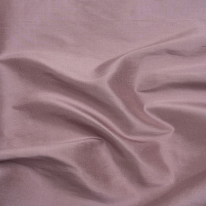 Silk Shantung - Mauve - Shantung Collection