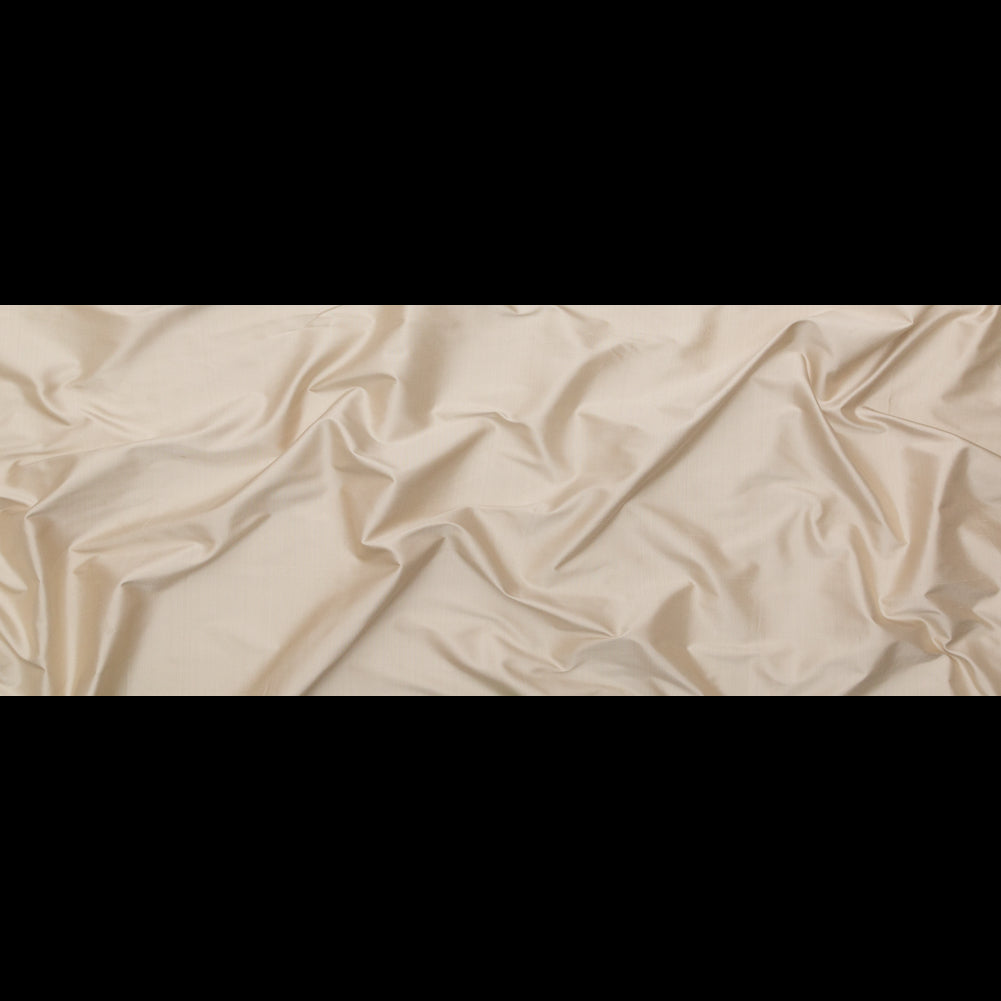 Silk Shantung - Rainy Day - Shantung Collection Full