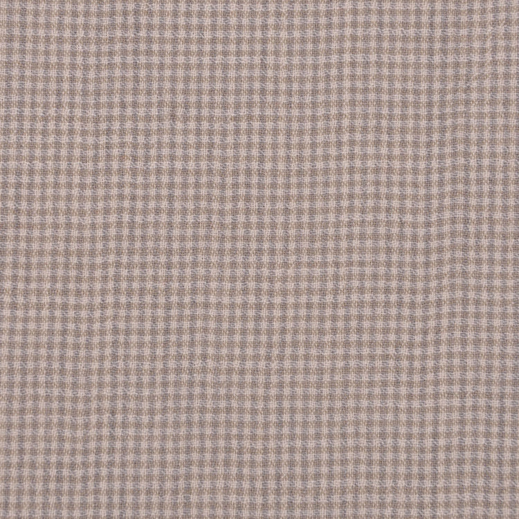 template--25130090922057__main-Italian Khaki/Off-White Wool Suiting