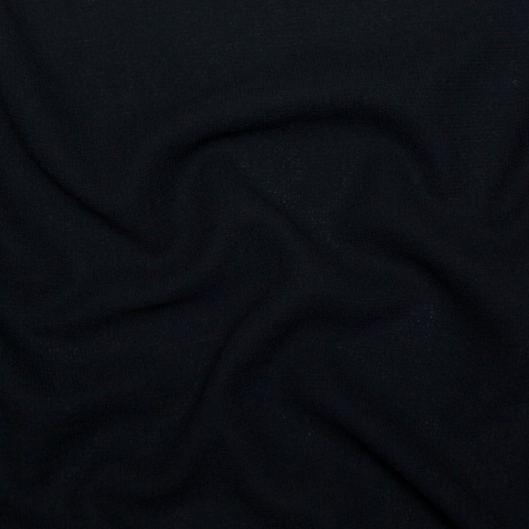 template--25130090922057__main-Italian Midnight Navy Creped Wool Double Cloth