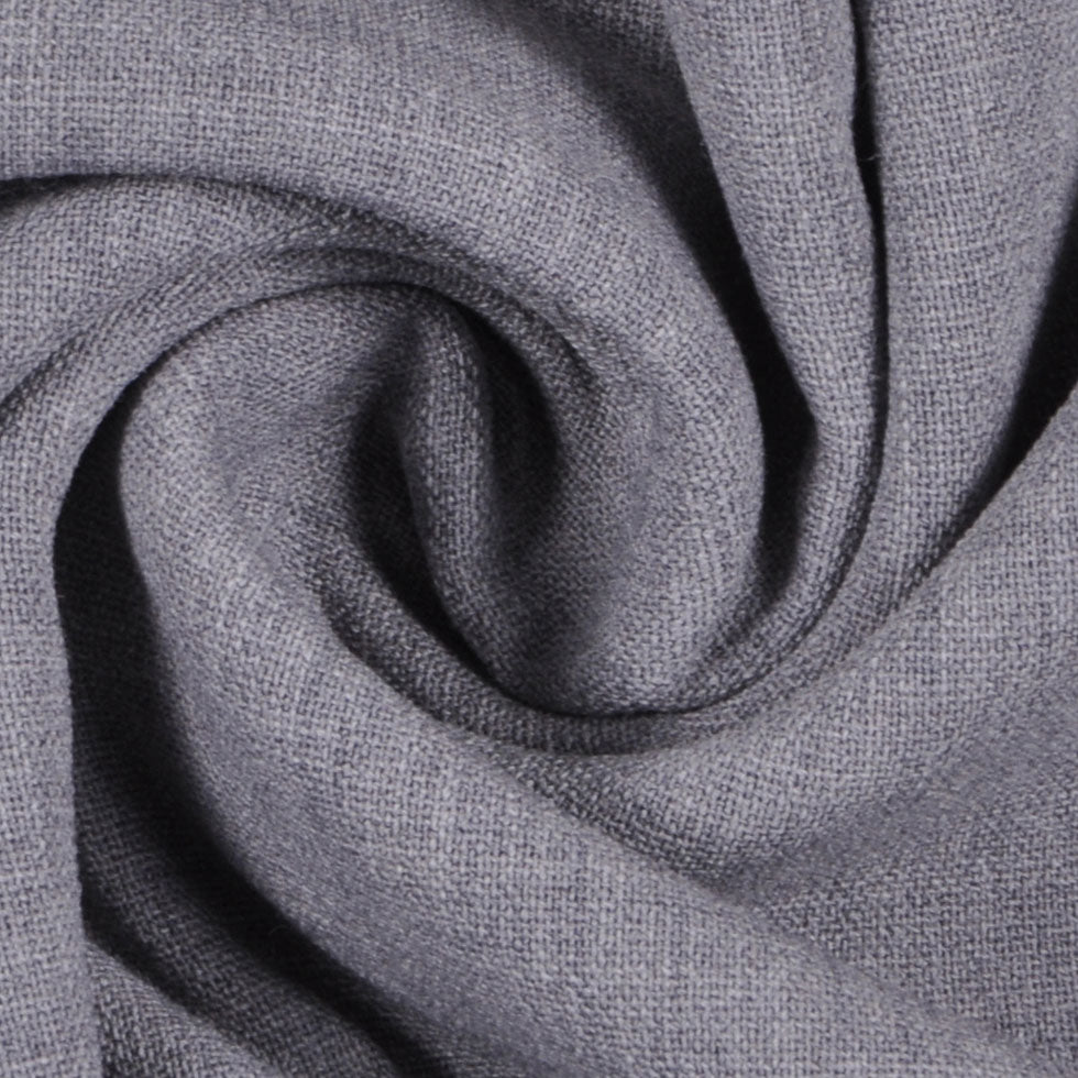 Grayhound Solid Double Face Detail