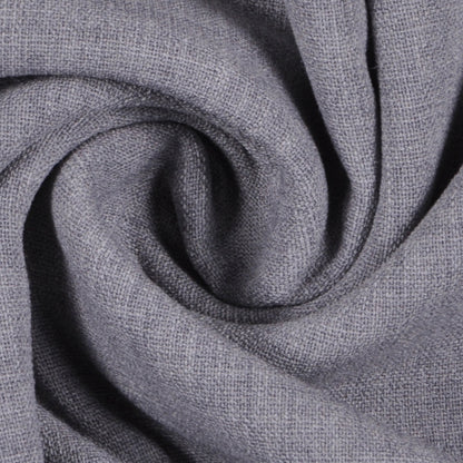 Grayhound Solid Double Face Detail