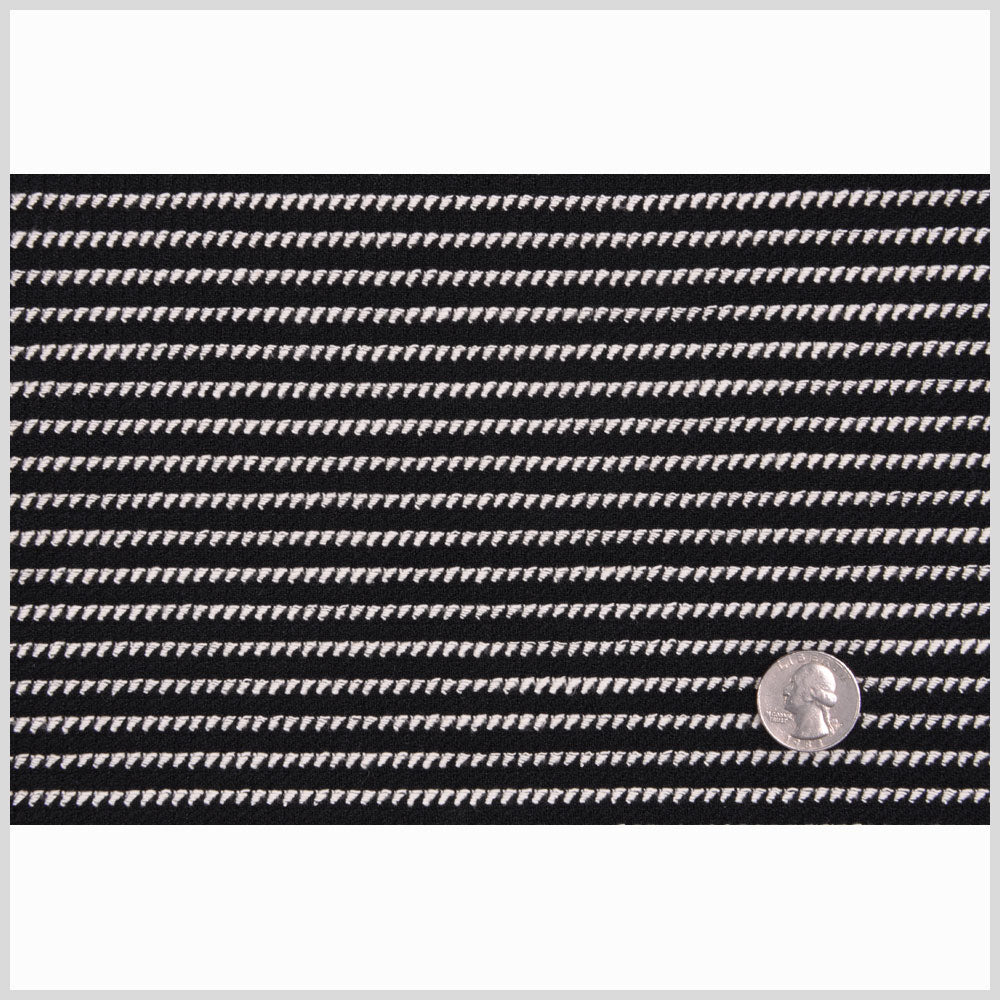 Chic Woven Full