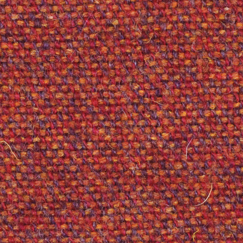 Brick Solid Coating Detail