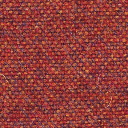 Brick Solid Coating Detail