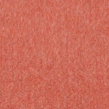 Carolina Herrera Double-Faced Wool Coating