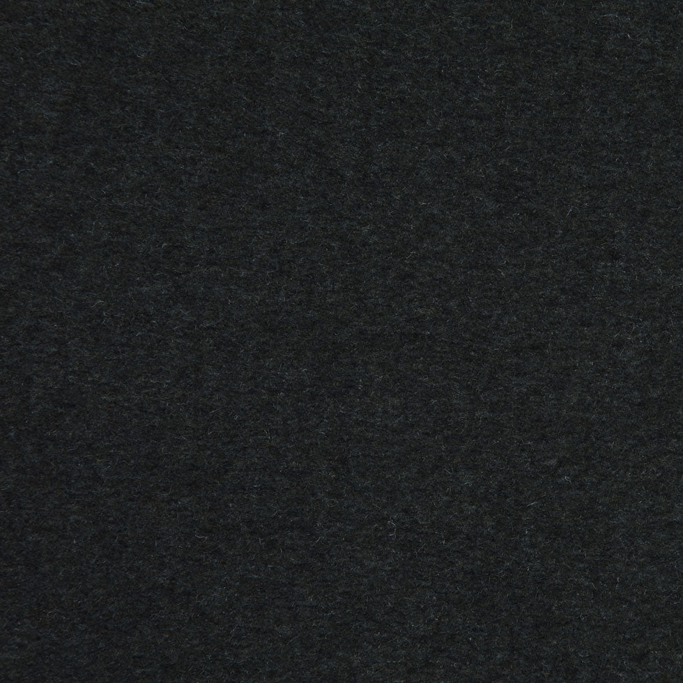 Kombu Green Camel Hair Wool Coating