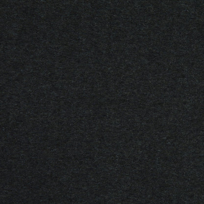 Kombu Green Camel Hair Wool Coating