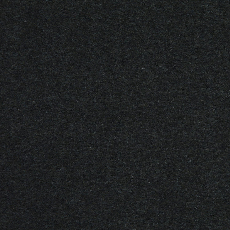 template--25130090922057__main-Kombu Green Camel Hair Wool Coating