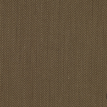 Trajes de lana italiana color beige y camel con espiga