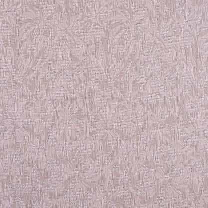 Metallic Gold/Peach/Beige Soft Wool Brocade