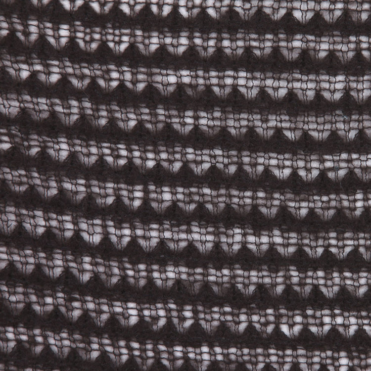 template--25130090922057__main-Brownie Mohair Blended Novelty Knit