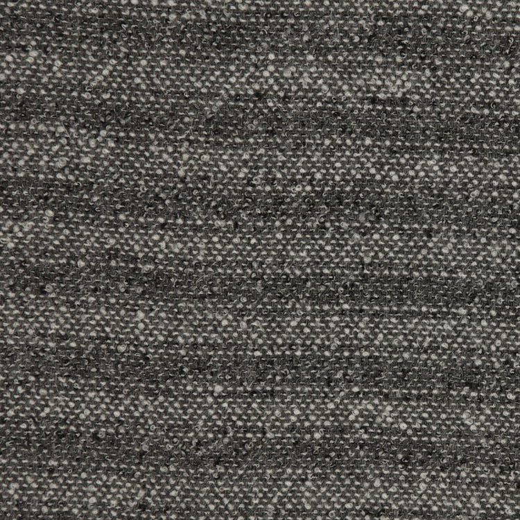 template--25130090922057__main-Italian Black Onyx and Gray Wool Boucle Coating