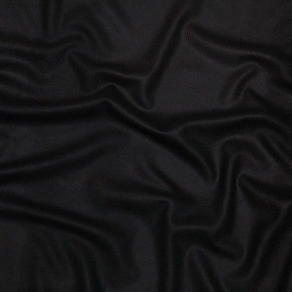 Black Cashmere Coating