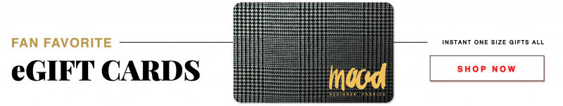 GIFT-GUIDE-2022-LP-egift-18