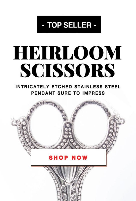 GIFT-GUIDE-2022-LP-heirloom-2