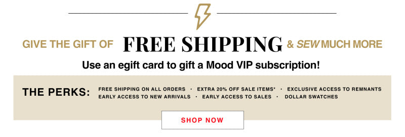 GIFT-GUIDE-2023-LP-VIP