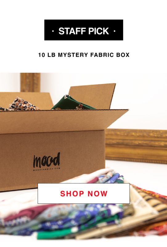 GIFT-GUIDE-2024-LP-10lbmystery