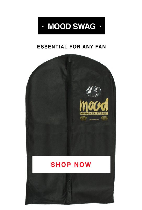 GIFT-GUIDE-2024-LP-moodswag