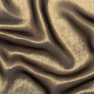 GOLD_1