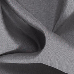 GRAY_1
