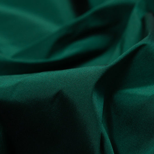 GREEN_2