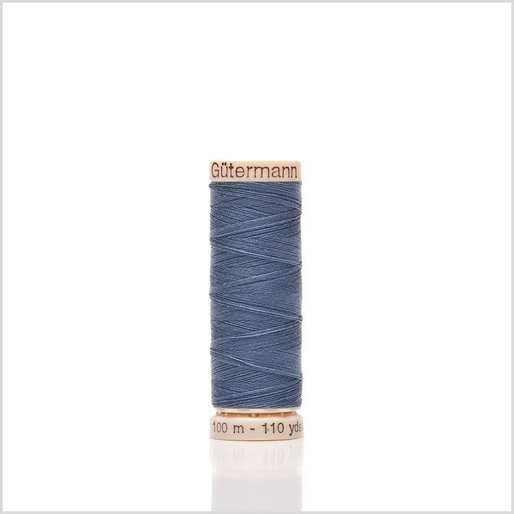 template--25130090922057__main-Gutermann Sew All Thread 100m - 233 Blue Slate