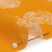 Gauze_49cdae7d-3b21-424c-a084-4abef648a644