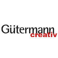 Gutermann_logo