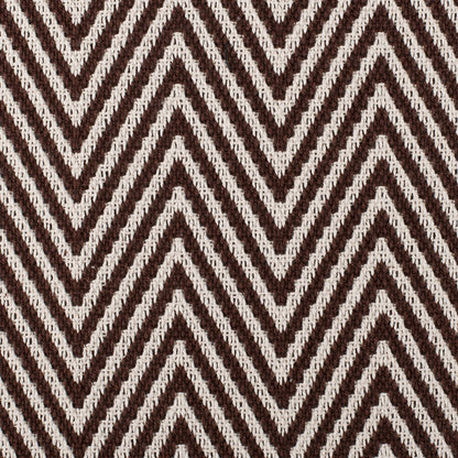 Herringbone Woven