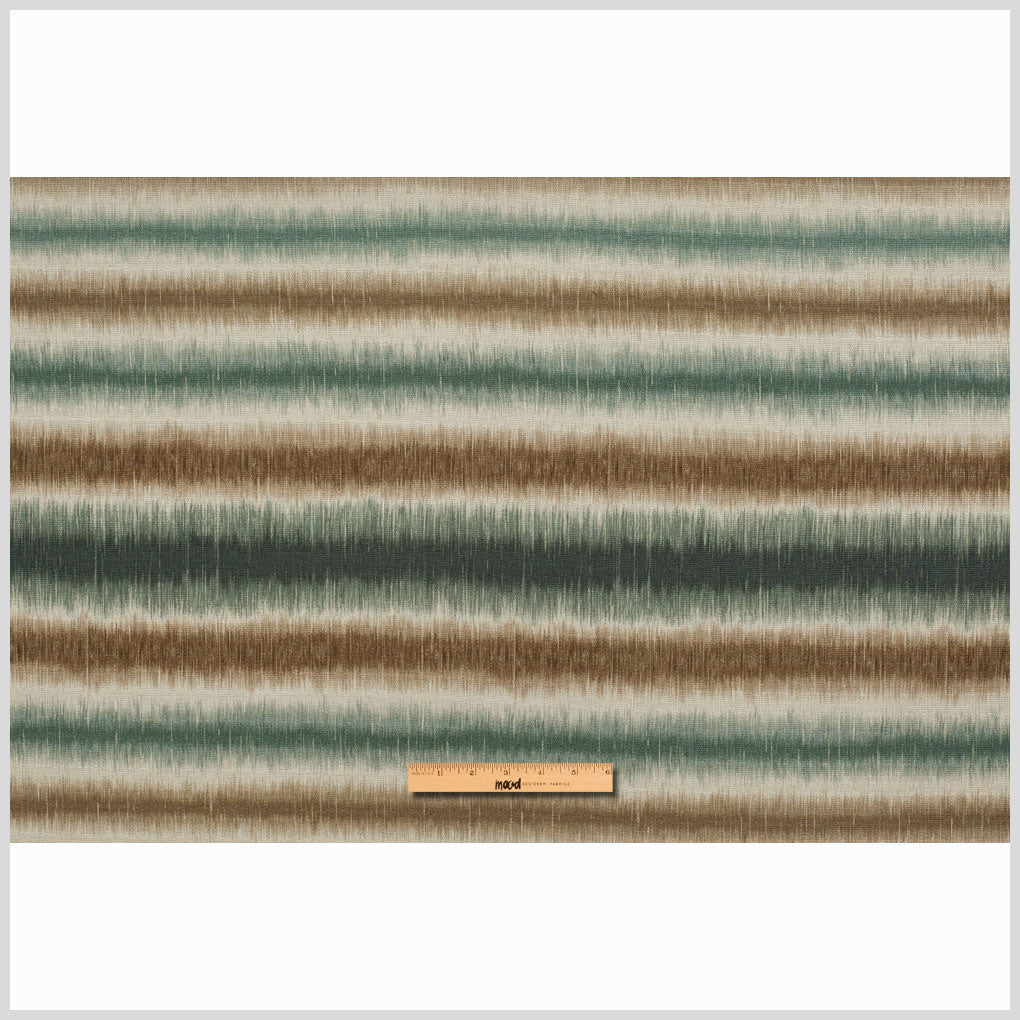 Mineral Ikat Prints Full