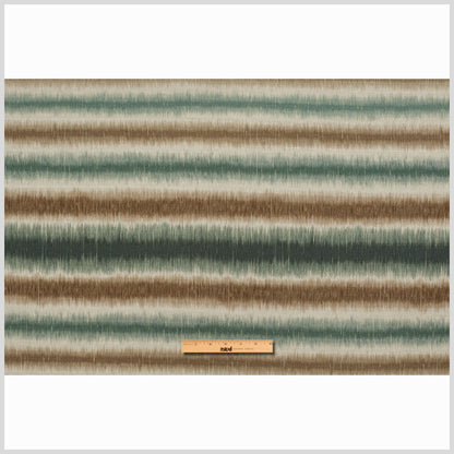 Mineral Ikat Prints Full