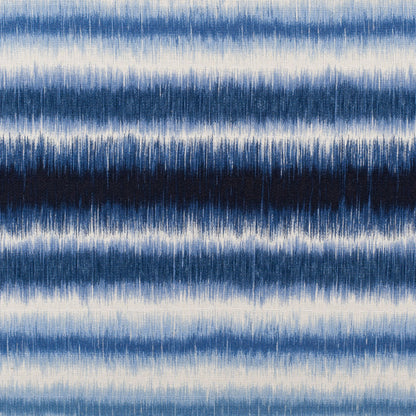 Luna Ikat Prints