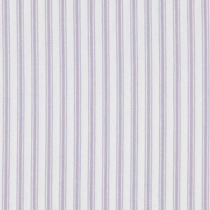Thistle Stripes Canvas Detail